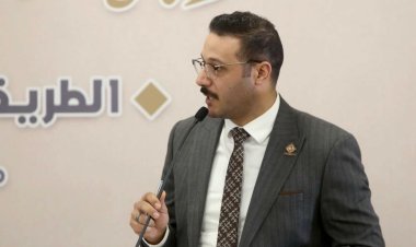 الحوار الوطني.. طلب خاص بالتوسع في إنتاج الأعمال الدرامية والفنية لـ«ترسيخ الهوية الوطنية»