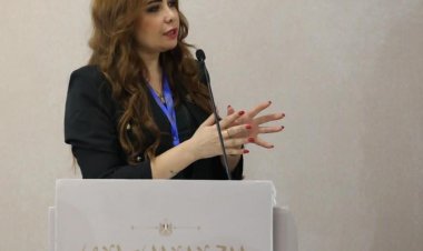 الحوار الوطني.. توصيات من عضو بـ«التنسيقية» لحل مشكلات «الوصاية على المال»