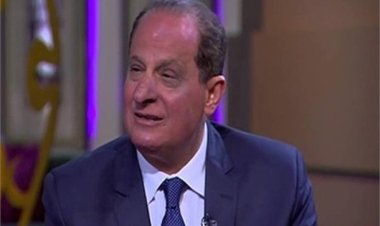 بعد اتهامه بإتلاف سيارة مديرة تسويق.. هاني مهنا يكشف الحقيقة لـ«العاصمة»