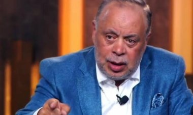 قرار عاجل من المهن التمثيلية بشأن ساعات التصوير بعد وجود مشاهد تستغرق 52 ساعة متواصلة