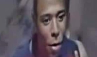 اختفاء طفل بأبو زعبل وأجهزة الأمن تكثف جهودها لكشف غموض الحادث