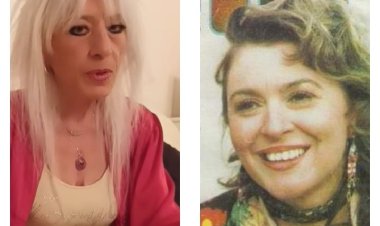 «معايا رسائل بخط إيدها عمري ما وريتها لحد».. نادية يسري تفجر مفاجآت جديدة بشأن مقتل سعاد حسني