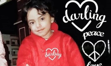 أمن القليوبية ينجح في إعادة طفل مخطوف بالخانكة