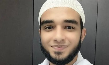 خالد الفايد يثير الجدل من جديد: القرآن أصبح وسيلة لجلب الفلوس والمتابعين والشهرة