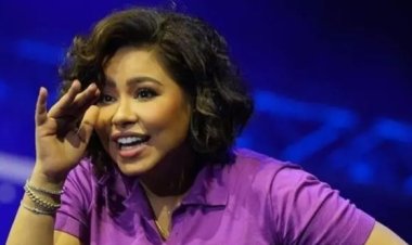 تتراوح بين 2 إلى 10 آلاف جنيه.. أسعار تذاكر حفل شيرين عبدالوهاب بجدة