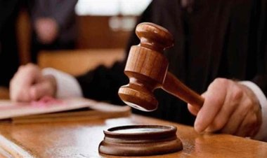 «بتهمة الرشوة».. محاكمة سكرتير حي عابدين