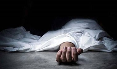 مقتل شاب على يد زوج طليقته وأخيه في مشاجرة بروض الفرج