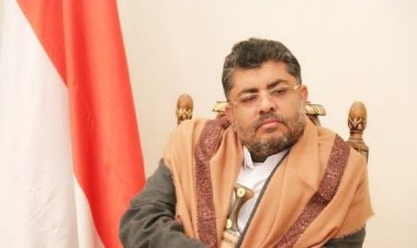 «أنصار الله» اليمنية تنتقد بيان قمة جدة العربية