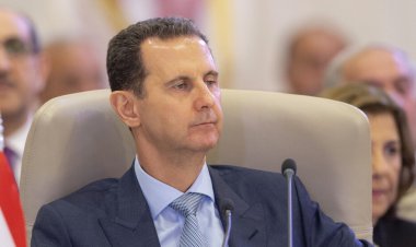 سيناتور روسي: الدول العربية بدعوة الأسد إلى قمة جدة أظهرت أن أوامر واشنطن غير مطاعة في المنطقة