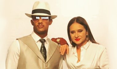 بعد نجاح جعفر العمدة.. محمد رمضان يستأنف فيلم «ع الزيرو»