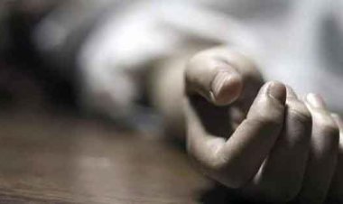 لسوء سلوكها.. كهربائي يُنهي حياة والدته في الإسكندرية 