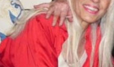 «انتحرت أم قُتلت؟».. نادية يسري تفتح الملف السري لـ مقتل السندريلا