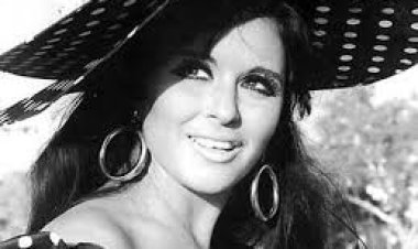 قتل أم انتحار؟.. منشور يُعيد لُغز مقتل السندريلا بعد 22 عامًا