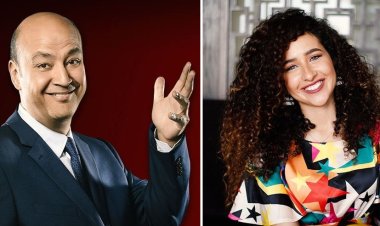 الليلة.. غادة والي تدافع عن نفسها بعد اتهامها بالسرقة في «الحكاية»