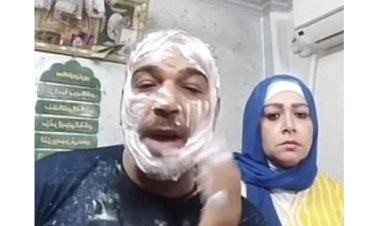 جنون التيك توك.. لايفات تُعرض المشاهدين للخطر.. ودعوات لحجبها