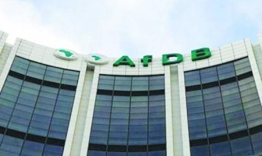  مصر تحصل على ضمان ائتماني جديد من البنك الأفريقي للتنمية