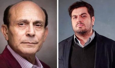 مصطفى شهيب لـ«العاصمة»: الجماعة الإرهابية وراء الهجوم الحاد على محمد صبحي