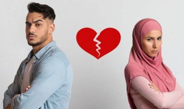 الإحصاء: «ارتفاع في نسبة الطلاق»..  ومعالجة نفسية: «أغلب الحالات يتم  زوجها بدون أهداف»