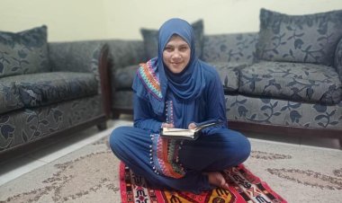 دُفنت الجمعة الماضية.. «العاصمة» ينفرد بكواليس وفاة مشردة فيصل الحسناء