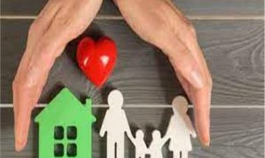 الصحة: توعية 2484 شابا وشابة ضمن المشروع القومي لتنمية الأسرة المصرية بـ 16 محافظة