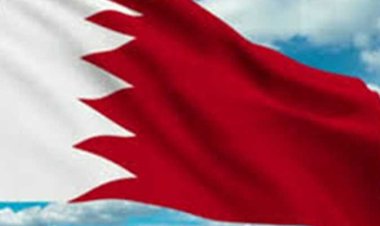 البحرين تستأنف التمثيل الدبلوماسي مع لبنان على مستوى السفراء