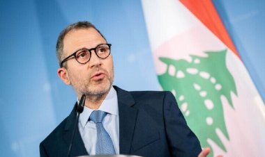 باريس تغري باسيل باختيار حاكم المصرف المركزي مقابل السير في ترشيح فرنجية