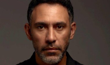 عمرو مصطفى عن أغنية أم كلثوم بالذكاء الاصطناعي: قواعد اللعبة تغيرت