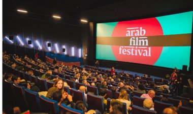 عرض «حظر تجول».. تفاصيل فعاليات أيام المرأة السينمائية بمهرجان الفيلم العربي