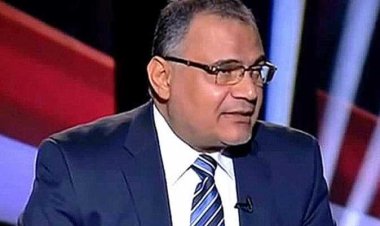 سعد الدين الهلالي: «المطلقة شفهيًا لا يحتسب لها أيام العدة»