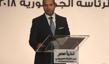 محمد أبو شقة: «نقل الوصاية على الأبناء للأم لن يثير المشكلات»