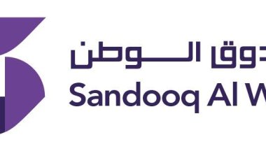 الثلاثاء.. صندوق الوطن يطلق ملتقى «الشبكة الوطنية لحاضنات الأعمال»