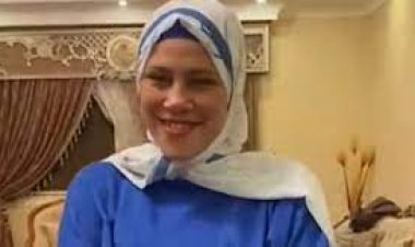 تعرف على قصة «فتاة فيصل» كاملة بعد خبر وفاتها