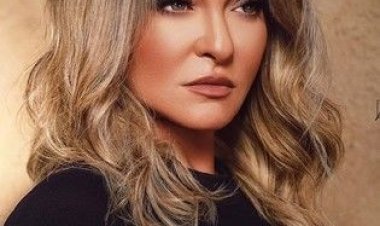 علا غانم الأبرز.. شائعات الوفاة تطارد الفنانين