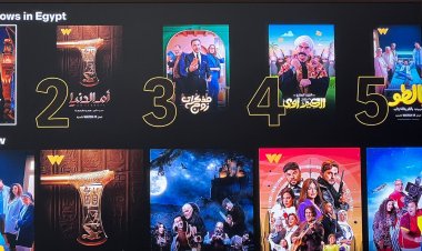 مذكرات زوج في المسلسلات الثلاثة الأولى الأعلى مشاهدة عبر منصة watch it