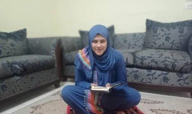 ننشر القصة  الكاملة لوفاة  مشردة فيصل الحسناء..  هل هناك شُبهة جنائية؟