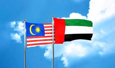 الإمارات و ماليزيا.. شراكة متينة و تعاون مثمر في المجالات كافة