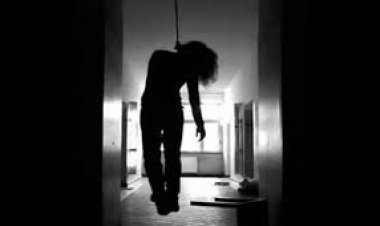 طفلة عمرها 9 سنوات تشنق نفسها داخل منزلها بمنشاة القناطر