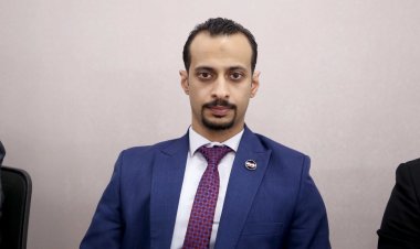 الحوار الوطني.. عضو بـ«التنسيقية» يطالب بمجلس أعلى لـ«المجالس المحلية»