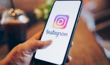 عاجل.. عطل فني يضرب «إنستجرام» في مصر والعالم