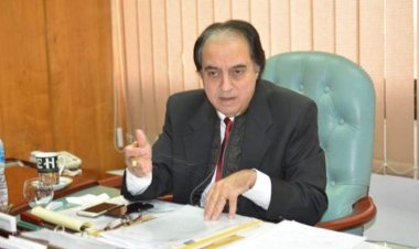 المنشآت السياحية: «لا يوجد قانون يمنع المحجبات من دخول المطاعم»