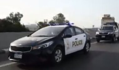 ضبط صاحب مركز للزيوت وتشحيم السيارات لبيعه السولار بالسوق السوداء في المرج
