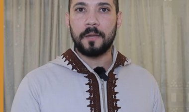 إحالة قضية الإهمال الطبي والتسبب في وفاة زوجة عبد الله رشدي إلى الطب الشرعي