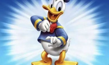 تردد قناة بطوط 2023 للأطفال