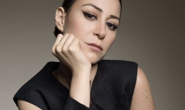 منة شلبي تطالب بتكريم عبلة كامل في مهرجان القاهرة:  ممتنين لمشوار عظيم