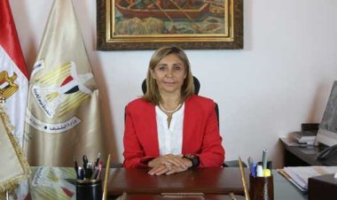 بالأسماء.. القوائم القصيرة للمرشحين لجوائز الدولة «النيل – التقديرية – التفوق»