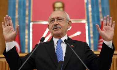 أول تعليق من كليتشيدار على دعم أوغان لأردوغان في الانتخابات الرئاسية التركية