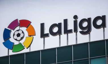 رابطة الدوري الإسباني تفتح تحقيقاً في أحداث مباراة فالنسيا وريال مدريد