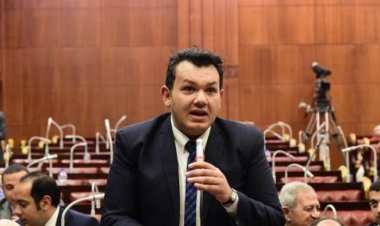 الحوار الوطني.. «برلماني» يكشف عن ضوابط انتخابات المجالس المحلية