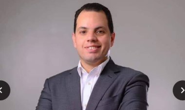 الحوار الوطني.. النائب أحمد فوزي يكشف عن مخاطر غياب المجالس المحلية