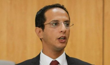 الحوار الوطني.. عضو لجنة العفو الرئاسي: التعددية الحزبية في مصر «شكلية»